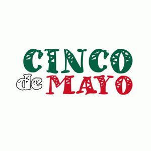 Cinco de Mayo Party (on Sat 5/4) - Well Grounded Cafe - 114 N. Elm Street, Ottawa, OH, United States, Ohio 45875