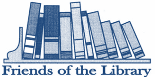 Friends of the Library Meeting - Coshocton County District Library - 655 Main Street Coshocton OH 43812