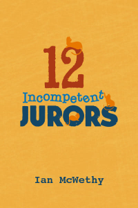 Casting Call Day 2 - 12 Incompetent Jurors - Fort Defiance Players - Defiance Community Auditorium
