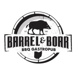 Barrel & Boar Kitchen Hours - Homestead Beer Co. - 2319 Cherry Valley Rd SE, Newark, OH, United States, 43055