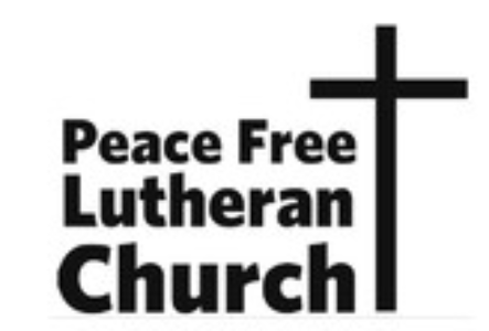 May matters - Peace Lutheran Church - 28 Elm St, Canal Winchester, OH 43110, USA
