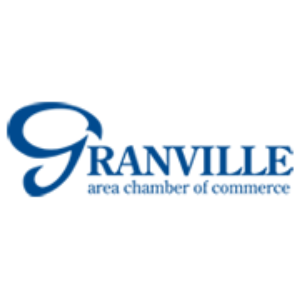 Marketing Coffee Chat - Granville Area Chamber of Commerce - River Road Coffeehouse Downtown Newark on the Square 26 N Park Place Newark, Ohio 43055