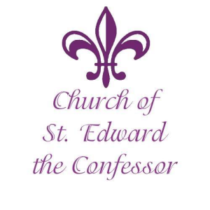 Men's Fellowship - St. Edwards Church - 785 Newark Granville Road, Granville, Ohio 43023, USA