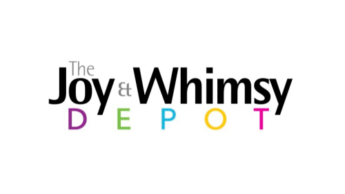 Spring Session Art Exhibition Opens - The Joy & Whimsy Depot - 200 W Dayton St, Lewisburg, OH 45338, USA