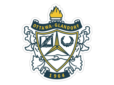Amazing Shake - Round 2 - Ottawa-Glandorf Local Schools - Ottawa Elementary School, 123 Putnam Pkwy, Ottawa, OH 45875, USA