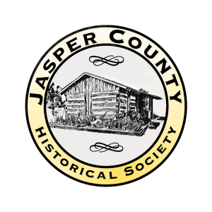 Museum Open - Jasper County Historical Society - Jasper County Historical Society, 479 N Van Rensselaer St, Rensselaer, IN 47978, USA