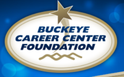 Buckeye Career Center Foundation Awards Event - Buckeye Career Center Foundation  - Buckeye Career Center, 545 University Dr NE, New Philadelphia, OH 44663, USA