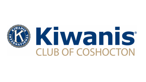 Kiwanis Club of Coshocton Meeting - Kiwanis Club of Coshocton - Elks Lodge, 434 Chestnut St, Coshocton, OH 43812, USA