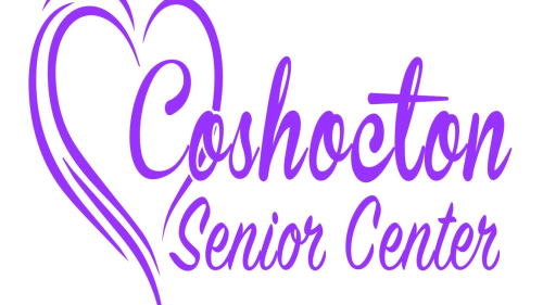 Geri-Fit - Coshocton Senior Center - 201 Browns Ln, Coshocton, OH 43812, USA