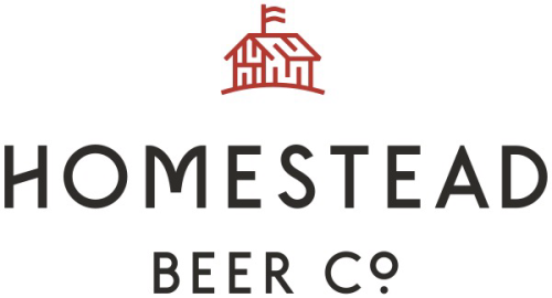 Tuesday Night Trivia - Homestead Beer Co. - 2319 Cherry Valley Rd SE, Newark, OH, United States, 43055