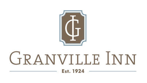 Weekend Brunch - The Granville Inn - The Restaurant at The Granville Inn, 314 E Broadway, Granville, OH 43023, USA