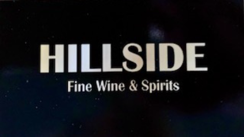 Thursday After Work Wine Down - Hillside - 221 Main St, Gilboa, OH 45875, USA