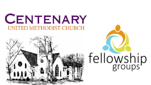 Wood Samaritans - Centenary United Methodist Church - 119 Derwyn Dell Way, Granville, OH 43023, USA