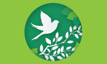 Go Green Wilmette Bird Habitat Workday 7/13 - Wilmette Park District - Gillson Park, Wilmette, IL 60091, USA