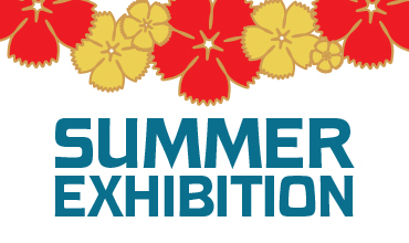 Centennial Ice Summer Exhibition - Wilmette Park District - 2300 Old Glenview Rd, Wilmette, IL 60091, USA
