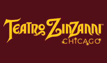Mallinckrodt Outing to Teatro ZinZanni - Wilmette Park District - 1041A Ridge Rd, Wilmette, IL 60091, USA