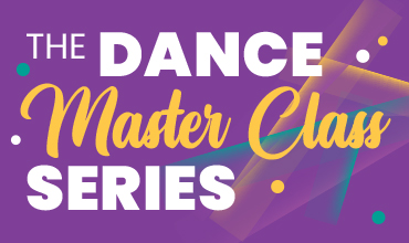 Contemporary Master Class - Wilmette Park District - 229 Madison St, Oak Park, IL 60302, USA