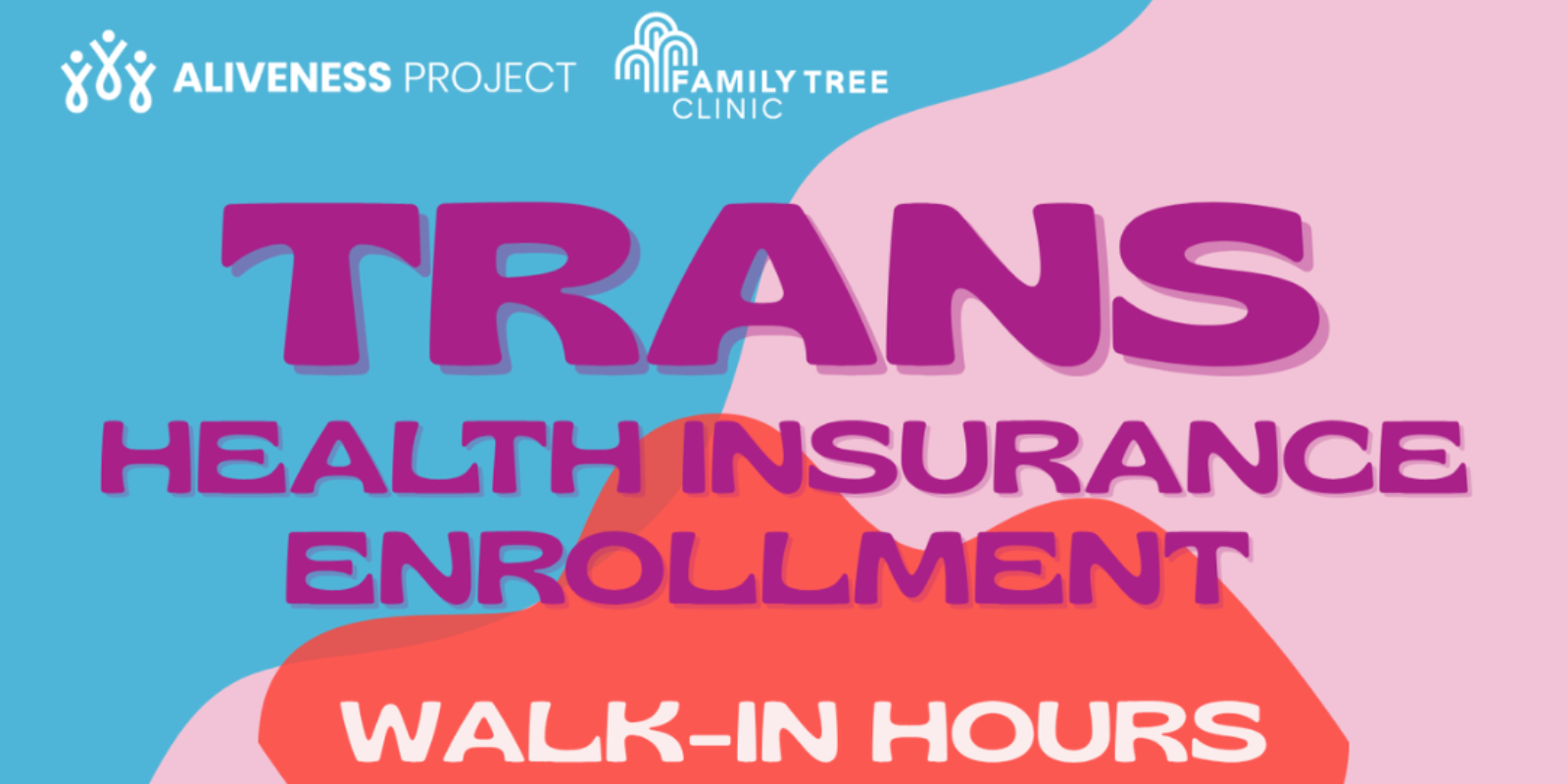 Trans Health Insurance Enrollment Assistance - Queermunity MN - 3036 Hennepin Ave, Minneapolis, MN 55408, USA