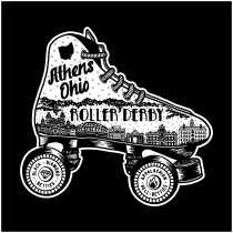July 12th Double Header - The Ohio University Center for Community Engagement - Athens, OH 45701, USA