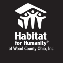 ReStore Donation Intake/Sales Floor Associate - The Ohio University Center for Community Engagement - Athens, OH 45701, USA