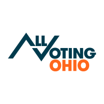 Election Administration Cohort -- Apply now! - The Ohio University Center for Community Engagement - Athens, OH 45701, USA