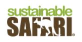 Sustainable Safari - Aitkin Carnegie Library - 110 1st Ave NE, Aitkin, MN 56431, USA