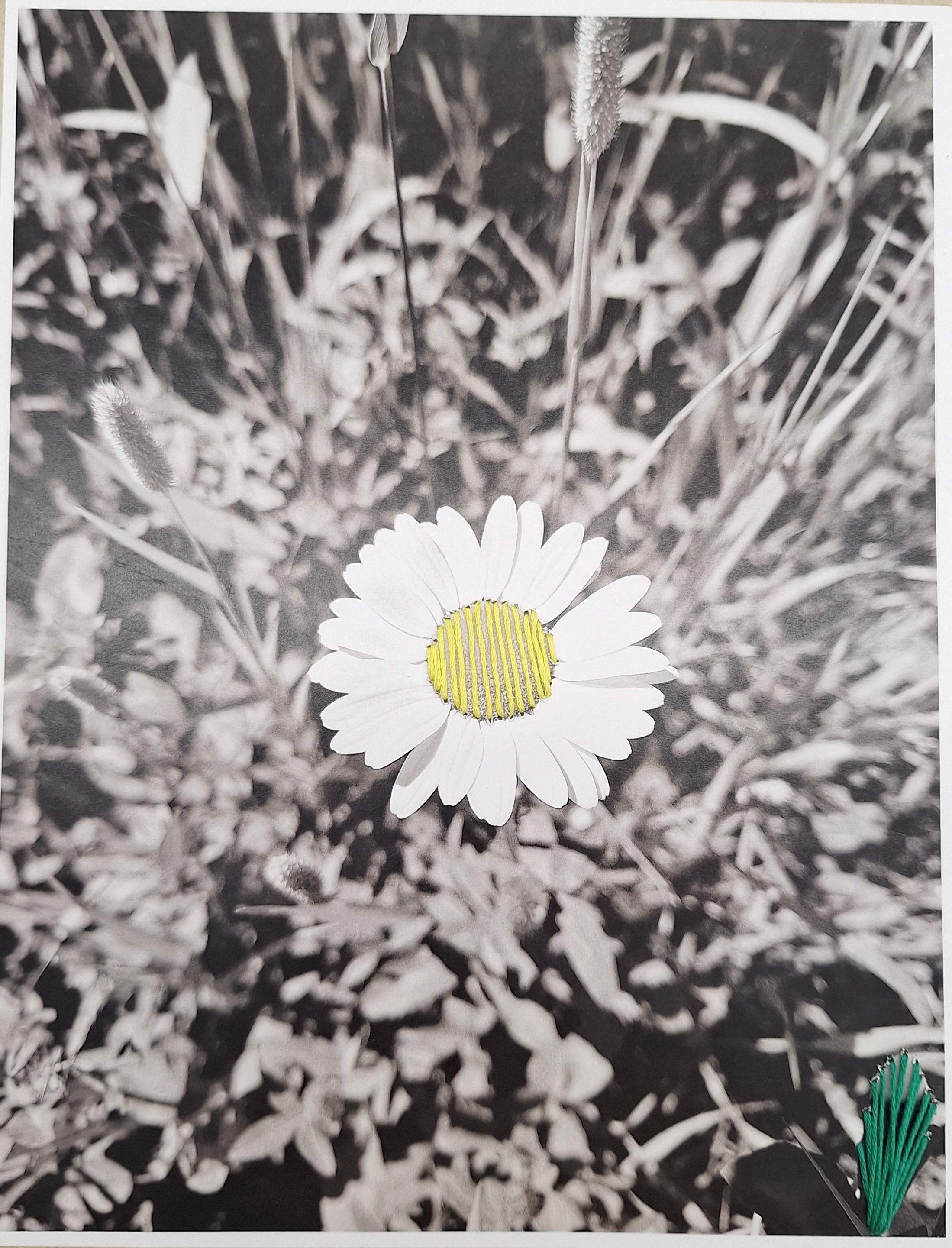Craft 'n' Chat: Embellished Photos - Aitkin Carnegie Library - 110 1st Ave NE, Aitkin, MN 56431, USA
