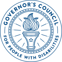 "Council IN Community": hosted by The Indiana Governor's Council for People with Disabilities - Greensburg Decatur Co Pub Library - 1110 E Main St, Greensburg, IN 47240, USA