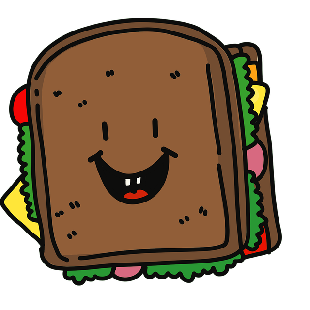 Summer Lunchin' - Franklin County Public Library - Rocky Mount, VA 24151, USA